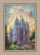Load image into Gallery viewer, Go Forth With Faith