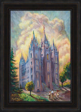 Load image into Gallery viewer, Go Forth With Faith