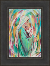 Load image into Gallery viewer, Mary's Lullaby
