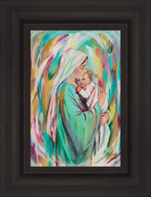 Load image into Gallery viewer, Mary's Lullaby