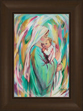 Load image into Gallery viewer, Mary's Lullaby