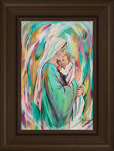 Load image into Gallery viewer, Mary's Lullaby