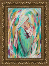 Load image into Gallery viewer, Mary's Lullaby
