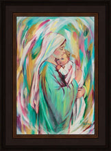 Load image into Gallery viewer, Mary's Lullaby