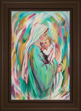 Load image into Gallery viewer, Mary's Lullaby