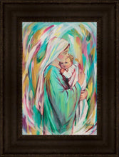 Load image into Gallery viewer, Mary's Lullaby