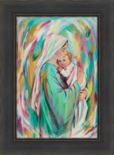 Load image into Gallery viewer, Mary's Lullaby