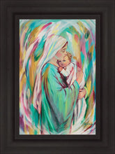 Load image into Gallery viewer, Mary's Lullaby