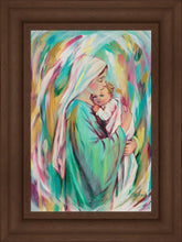 Load image into Gallery viewer, Mary's Lullaby