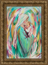 Load image into Gallery viewer, Mary's Lullaby