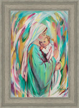 Load image into Gallery viewer, Mary's Lullaby