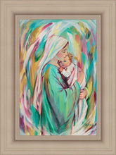Load image into Gallery viewer, Mary's Lullaby