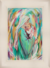 Load image into Gallery viewer, Mary's Lullaby