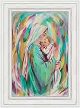 Load image into Gallery viewer, Mary's Lullaby