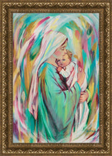 Load image into Gallery viewer, Mary's Lullaby