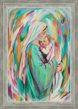 Load image into Gallery viewer, Mary's Lullaby