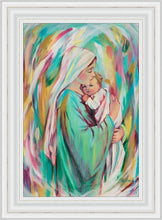 Load image into Gallery viewer, Mary's Lullaby