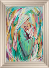 Load image into Gallery viewer, Mary's Lullaby