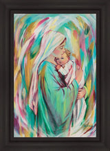 Load image into Gallery viewer, Mary's Lullaby
