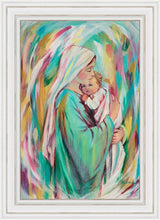 Load image into Gallery viewer, Mary's Lullaby