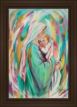 Load image into Gallery viewer, Mary's Lullaby