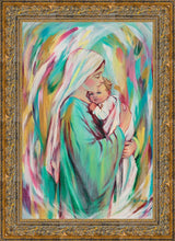 Load image into Gallery viewer, Mary's Lullaby