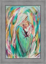 Load image into Gallery viewer, Mary's Lullaby