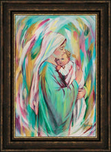 Load image into Gallery viewer, Mary's Lullaby