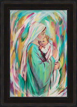Load image into Gallery viewer, Mary's Lullaby