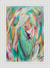 Load image into Gallery viewer, Mary's Lullaby