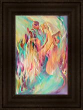 Load image into Gallery viewer, My Treasure