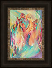 Load image into Gallery viewer, My Treasure