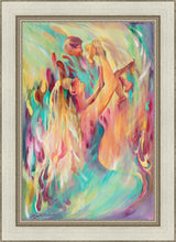 Load image into Gallery viewer, My Treasure