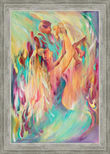 Load image into Gallery viewer, My Treasure