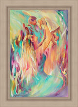 Load image into Gallery viewer, My Treasure