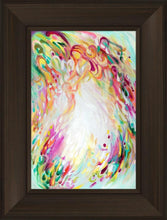 Load image into Gallery viewer, Lullaby