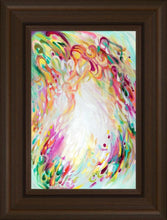 Load image into Gallery viewer, Lullaby