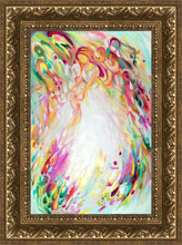 Load image into Gallery viewer, Lullaby