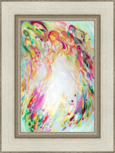 Load image into Gallery viewer, Lullaby