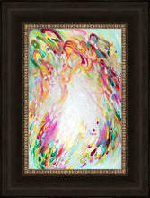 Load image into Gallery viewer, Lullaby