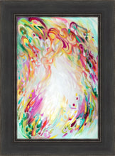 Load image into Gallery viewer, Lullaby