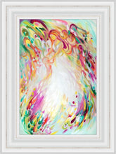 Load image into Gallery viewer, Lullaby