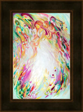 Load image into Gallery viewer, Lullaby