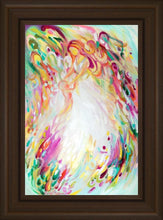Load image into Gallery viewer, Lullaby