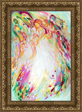 Load image into Gallery viewer, Lullaby