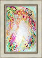 Load image into Gallery viewer, Lullaby