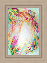 Load image into Gallery viewer, Lullaby