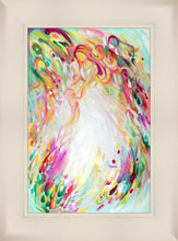 Load image into Gallery viewer, Lullaby