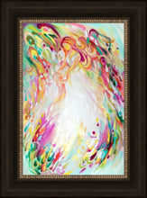 Load image into Gallery viewer, Lullaby