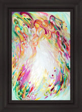 Load image into Gallery viewer, Lullaby